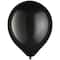 Pearlized Latex Balloons, 72ct.